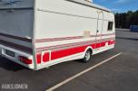 2007 KABE Royal 560xl
