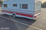 2007 KABE Royal 560xl