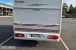 2007 KABE Royal 560xl