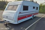 2007 KABE Royal 560xl