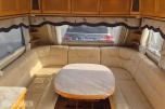 2007 KABE Royal 560xl