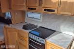2007 KABE Royal 560xl