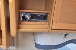 2007 KABE Royal 560xl