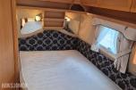 2007 KABE Royal 560xl