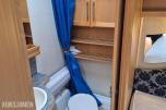 2007 KABE Royal 560xl