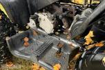 2009 SMC RAM 50cc, registrert *Ingen minstepris*
