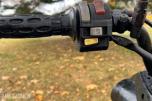 2009 SMC RAM 50cc, registrert *Ingen minstepris*
