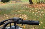2009 SMC RAM 50cc, registrert *Ingen minstepris*