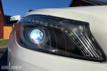 2014 MERCEDES-BENZ A180 DEFA KUPEVARMER S+V DEKK EU OK TIL 09.2028