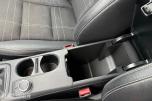 2014 MERCEDES-BENZ A180 DEFA KUPEVARMER S+V DEKK EU OK TIL 09.2028