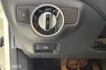 2014 MERCEDES-BENZ A180 DEFA KUPEVARMER S+V DEKK EU OK TIL 09.2028