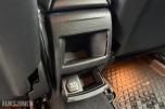 2014 MERCEDES-BENZ A180 DEFA KUPEVARMER S+V DEKK EU OK TIL 09.2028