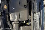 2014 MERCEDES-BENZ A180 DEFA KUPEVARMER S+V DEKK EU OK TIL 09.2028