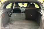 2014 MERCEDES-BENZ A180 DEFA KUPEVARMER S+V DEKK EU OK TIL 09.2028