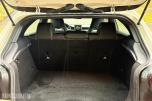 2014 MERCEDES-BENZ A180 DEFA KUPEVARMER S+V DEKK EU OK TIL 09.2028
