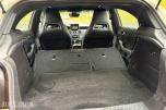 2014 MERCEDES-BENZ A180 DEFA KUPEVARMER S+V DEKK EU OK TIL 09.2028
