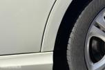 2014 MERCEDES-BENZ A180 DEFA KUPEVARMER S+V DEKK EU OK TIL 09.2028