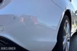 2014 MERCEDES-BENZ A180 DEFA KUPEVARMER S+V DEKK EU OK TIL 09.2028