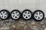 2014 MERCEDES-BENZ A180 DEFA KUPEVARMER S+V DEKK EU OK TIL 09.2028