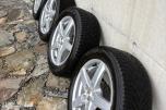 2014 MERCEDES-BENZ A180 DEFA KUPEVARMER S+V DEKK EU OK TIL 09.2028