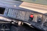 2019 Volvo ECR88D gravemaskin TILTROTATOR 2 SKUFFER SENTRALSMØRING