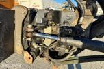 2019 Volvo ECR88D gravemaskin TILTROTATOR 2 SKUFFER SENTRALSMØRING