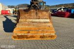2019 Volvo ECR88D gravemaskin TILTROTATOR 2 SKUFFER SENTRALSMØRING
