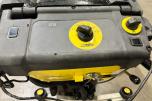 2008 Kärcher BD55/40 gulvvaskemaskin 24 Volt
