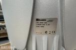 7 stk. Glamox i50 400F HIE industrilamper