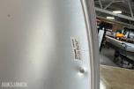 7 stk. Glamox i50 400F HIE industrilamper