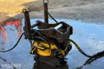 Engcon EC15 tiltrotator – S60