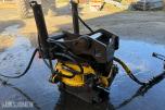 Engcon EC15 tiltrotator – S60