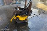 Engcon EC15 tiltrotator – S60