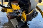 Engcon EC15 tiltrotator – S60
