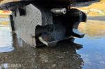 Engcon EC15 tiltrotator – S60