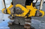 Engcon EC15 tiltrotator – S60