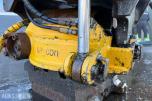 Engcon EC15 tiltrotator – S60