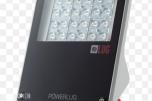 2 stk Lug Powerlug Mini led *Ingen minstepris*