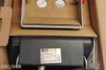 2 stk Lug Powerlug Mini led *Ingen minstepris*