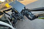 2026 Greentec Scorpion 330-4, 50 timer