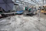 2014 Mayer 1010 automatisert pottemaskin