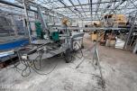 2014 Mayer 1010 automatisert pottemaskin