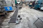 2014 Mayer 1010 automatisert pottemaskin