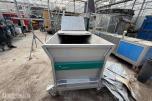 2014 Mayer 1010 automatisert pottemaskin