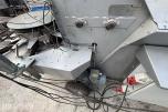 2014 Mayer 1010 automatisert pottemaskin