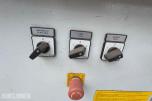 2014 Mayer 1010 automatisert pottemaskin