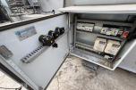 2014 Mayer 1010 automatisert pottemaskin