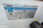 2014 Mayer 1010 automatisert pottemaskin