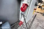 2014 Mayer 1010 automatisert pottemaskin
