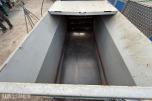 2014 Mayer 1010 automatisert pottemaskin
